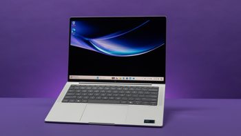 HP Elitebook 1040 G11 5G review: This laptop has you beat, MacBook Pro