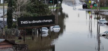 Reaching people who believe extreme weather events are 'natural'