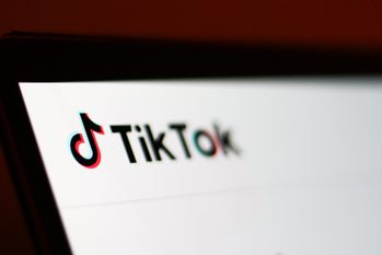 TikTok execs knows exactly how many videos it takes to get addicted to its platform